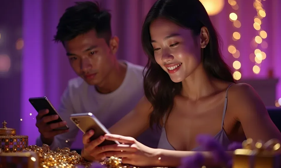 u311 ข้อมูลของคุณอยู่ในมือที่ถูกต้อง